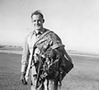 No 77 Squadron Association People You May Know photo gallery - Geoff Collins - Point Cook  (J.W. Newham)